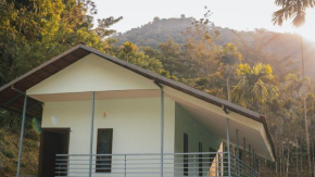 Vasam Outstay - Wayanad